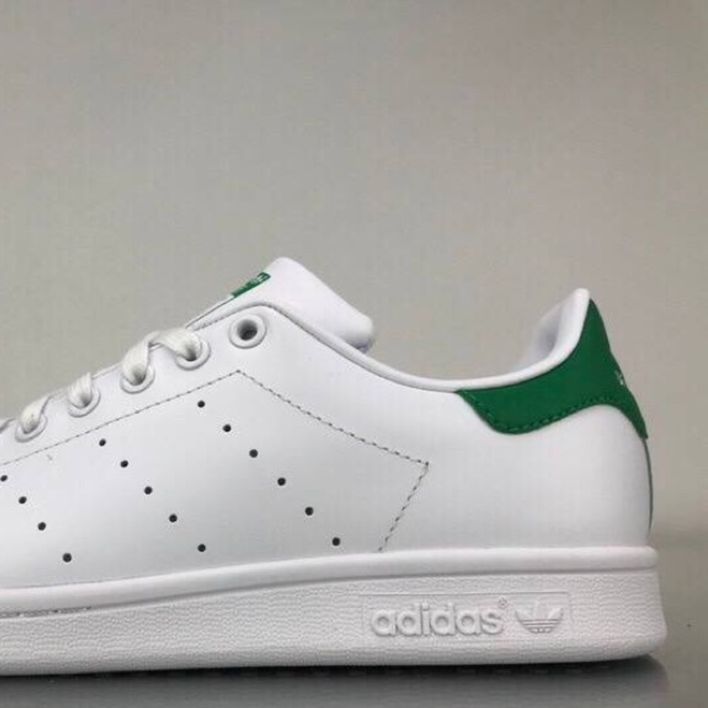 Adidas Stan Smith